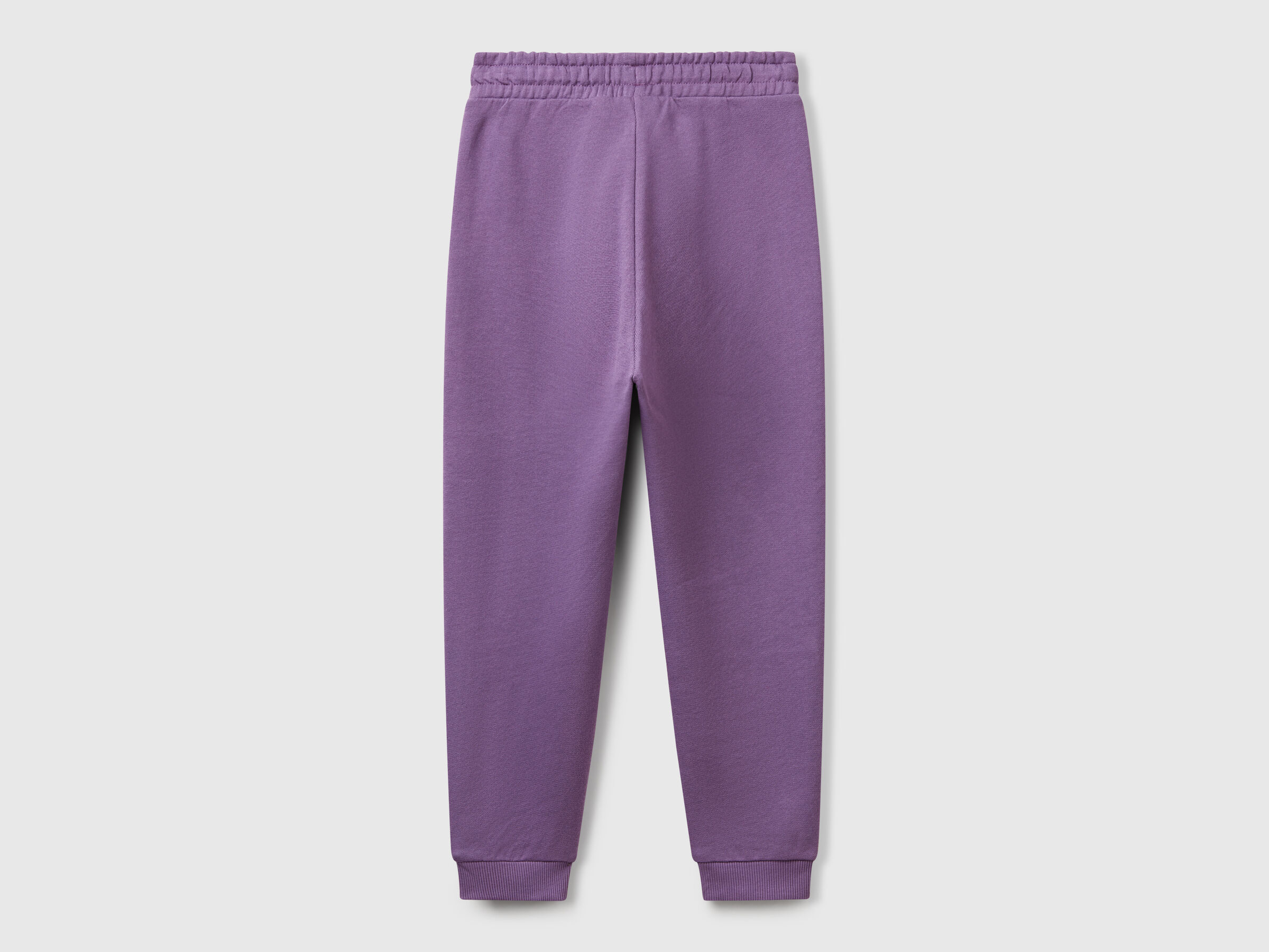 TROUSERS Junior Girl image number 2